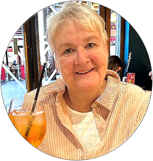 Mayuran Mandaleswaran