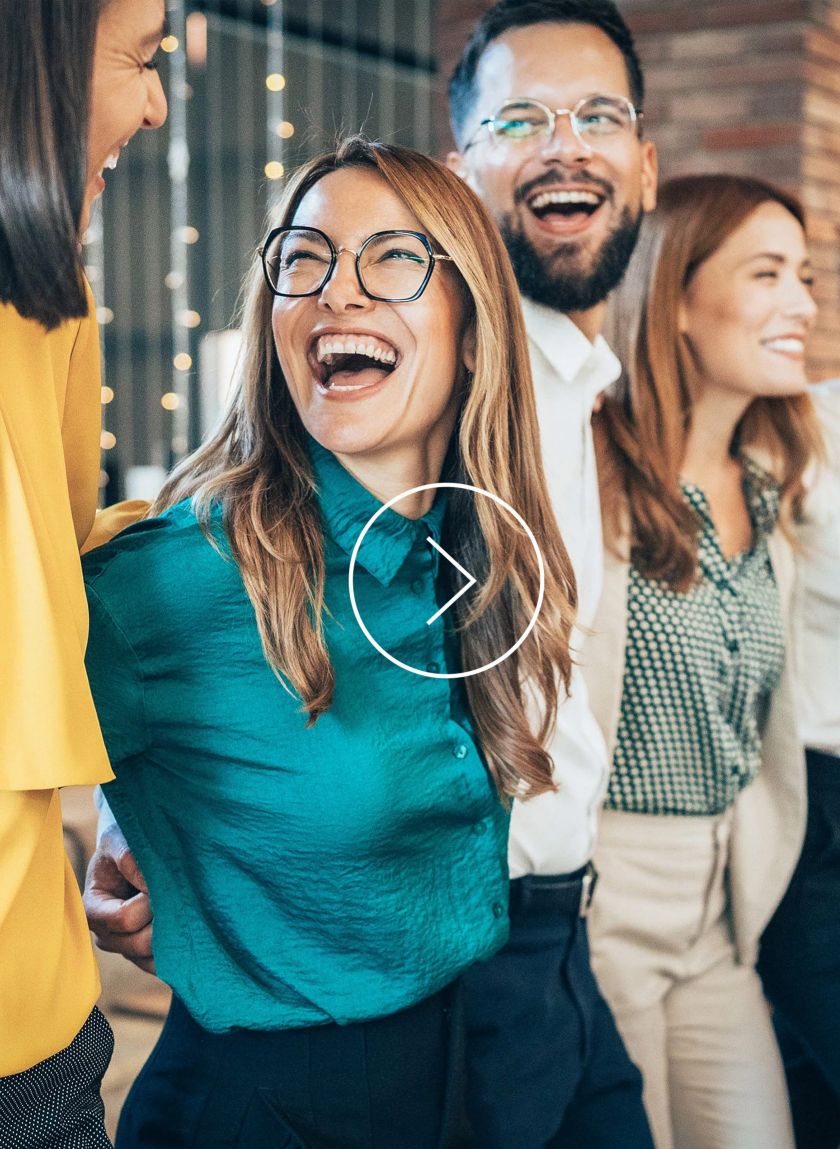 Events im Pavillon Jestetten